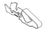 Molex 08-56-0106 Connector Crimp Terminal 22-30 AWG Parts Distributor Molex 08-56-0106 Connector Crimp Terminal 22-30 AWG
