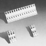 CE100F26-4-D ITW IDC Connector F 4 POS 2.54mm IDT RA Cable Mount Bag Parts Distributor CE100F26-4-D ITW IDC Connector F 4 POS 2.54mm IDT RA Cable Mount Bag