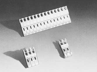 CE100F26-4-D ITW IDC Connector F 4 POS 2.54mm IDT RA Cable Mount Bag Parts Distributor CE100F26-4-D ITW IDC Connector F 4 POS 2.54mm IDT RA Cable Mount Bag