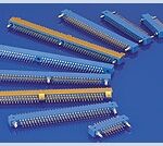 KA17/127BEMD11TH Smiths Connectors 17 CONTACT(S), FEMALE, SOLDER, RECEPTACLE Parts Distributor KA17/127BEMD11TH Smiths Connectors 17 CONTACT(S), FEMALE, SOLDER, RECEPTACLE