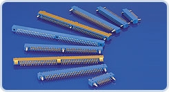 KA17/127BEMD11TH Smiths Connectors 17 CONTACT(S), FEMALE, SOLDER, RECEPTACLE Parts Distributor KA17/127BEMD11TH Smiths Connectors 17 CONTACT(S), FEMALE, SOLDER, RECEPTACLE