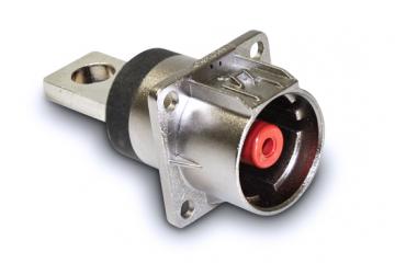 PL00Y-301-10M8 Amphenol Heavy Duty Power Connector Parts Distributor PL00Y-301-10M8 Amphenol Heavy Duty Power Connector