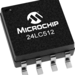 24LC64T-I/ST Microchip EEPROM 64K-bit 3.3V/5V 8-TDFN Parts Distributor 24LC64T-I/ST Microchip EEPROM 64K-bit 3.3V/5V 8-TDFN