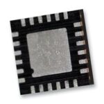 ADS42JB69IRGCT Texas Instruments Dual Channel ADC Pipelined 250Msps 16-bit Serial 64-VQFN Parts Distributor ADS42JB69IRGCT Texas Instruments Dual Channel ADC Pipelined 250Msps 16-bit Serial 64-VQFN