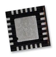 BD6142AMUV Rohm LED Driver PWM Dimming 12V 30mA 24VQFN Parts Distributor BD6142AMUV Rohm LED Driver PWM Dimming 12V 30mA 24VQFN