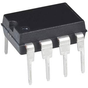 Microchip 24LC02B-I/P IC EEPROM Memory 2KBIT 400KHZ 8DIP Parts Distributor Microchip 24LC02B-I/P IC EEPROM Memory 2KBIT 400KHZ 8DIP
