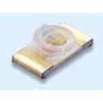 25-21SURC/S530-A2/TR8 Everlight LED Uni-Color Red 632nm 2-Pin Parts Distributor 25-21SURC/S530-A2/TR8 Everlight LED Uni-Color Red 632nm 2-Pin