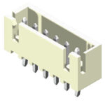 5W2503S0-102T0WBLA01 AMTEK Connectors Parts Distributor 5W2503S0-102T0WBLA01 AMTEK Connectors
