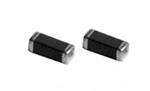 Fair-Rite 2508055007Y0 Ferrite Chip Bead 50 Ohm 25% 100 MHz 300mA 0805 Parts Distributor Fair-Rite 2508055007Y0 Ferrite Chip Bead 50 Ohm 25% 100 MHz 300mA 0805