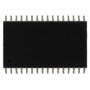 Samsung K6T4008C1C-Gb55 IC CMOS SRAM 512K x 8 bit Low Power SOP-32 Parts Distributor Samsung K6T4008C1C-Gb55 IC CMOS SRAM 512K x 8 bit Low Power SOP-32