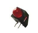 21PCD130TWRG4-3C LEDtronics 3mm Right Angle Tricolor PCB LEDs Parts Distributor 21PCD130TWRG4-3C LEDtronics 3mm Right Angle Tricolor PCB LEDs