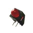 21PCD130TWRG4-3C LEDtronics 3mm Right Angle Tricolor PCB LEDs Parts Distributor 21PCD130TWRG4-3C LEDtronics 3mm Right Angle Tricolor PCB LEDs