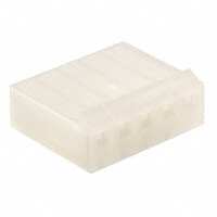 Molex 26-03-4050 Conn Housing F 5 POS 3.96mm Crimp ST Cable Mount Parts Distributor Molex 26-03-4050 Conn Housing F 5 POS 3.96mm Crimp ST Cable Mount