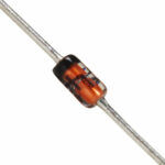 1N5271B-TP MCC Zener Diode 500mW 100V DO-35