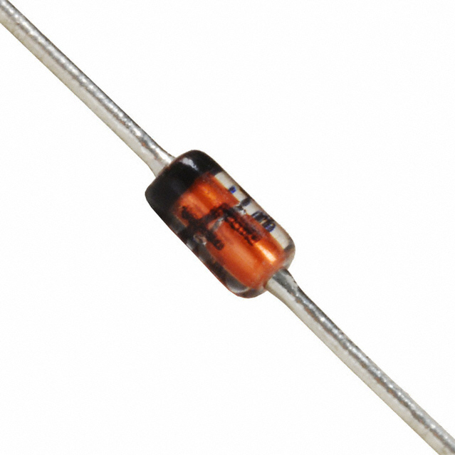 BZX55C20 TemIC Zener Diode 20V 5% 0.5W DO-35 Axial Parts Distributor BZX55C20 TemIC Zener Diode 20V 5% 0.5W DO-35 Axial