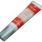 Momentive RTV116 Adhesive Sealant Parts Distributor Momentive RTV116 Adhesive Sealant
