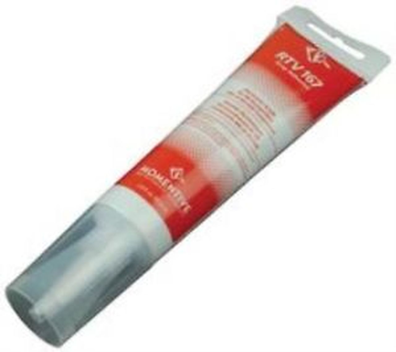 Momentive RTV116 Adhesive Sealant Parts Distributor Momentive RTV116 Adhesive Sealant