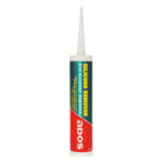 8328 ADOS RTV Silicone Remover Parts Distributor 8328 ADOS RTV Silicone Remover