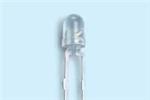264-7UYC/S530-A3 Everlight LEDs 3 mm 20 mA Dome Parts Distributor 264-7UYC/S530-A3 Everlight LEDs 3 mm 20 mA Dome