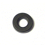 Ferroxcube TC9.5/4.8/3.2-3B7 Ferrite Core Parts Distributor Ferroxcube TC9.5/4.8/3.2-3B7 Ferrite Core