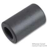 FAIR-RITE 2673001601 FERRITE BEADS .14 O.D .07ID .122H Parts Distributor FAIR-RITE 2673001601 FERRITE BEADS .14 O.D .07ID .122H