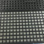 IT6663 ITE Tech IC HDMI Active Splitter Parts Distributor IT6663 ITE Tech IC HDMI Active Splitter