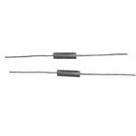 2743002111 Fair-Rite Ferrite Beads 133Ohm 100MHz Axial