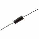 Fair-Rite 2743009112 EMI Filter Bead on Lead Z = 220 Ohms @ 100 MHz 13.8mm 3.5mm Parts Distributor Fair-Rite 2743009112 EMI Filter Bead on Lead Z = 220 Ohms @ 100 MHz 13.8mm 3.5mm