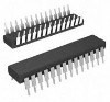 Microchip 27C256-20L CMOS EPROM 256k ( 32k X 8 ) Parts Distributor Microchip 27C256-20L CMOS EPROM 256k ( 32k X 8 )