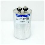 Genteq 27L366 Oil Filled Capacitor Parts Distributor Genteq 27L366 Oil Filled Capacitor