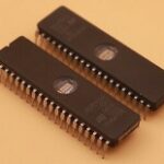 5962-8954501RA SIGNETICS IC COUNTER SINGLE 8-BIT BINARY UP/DOWN 20-CDIP Parts Distributor 5962-8954501RA SIGNETICS IC COUNTER SINGLE 8-BIT BINARY UP/DOWN 20-CDIP