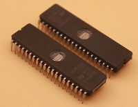 IDT7164L55TDB IDT SRAM 64Kb 28-CDIP Parts Distributor IDT7164L55TDB IDT SRAM 64Kb 28-CDIP