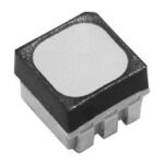 CLX6E-FKC-CH1M1D1BB7C3D3 Cree LED Tri-Color 2V 2.8V 3V 6-PLCC Parts Distributor CLX6E-FKC-CH1M1D1BB7C3D3 Cree LED Tri-Color 2V 2.8V 3V 6-PLCC