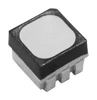CLX6E-FKC-CH1M1D1BB7C3D3 Cree LED Tri-Color 2V 2.8V 3V 6-PLCC Parts Distributor CLX6E-FKC-CH1M1D1BB7C3D3 Cree LED Tri-Color 2V 2.8V 3V 6-PLCC