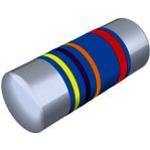 CMB02070X1001GB200 Vishay Carbon Film Resistor 1KOhms MELF 0207 Parts Distributor CMB02070X1001GB200 Vishay Carbon Film Resistor 1KOhms MELF 0207