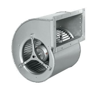 D6E225-FB07-02 Ebm-Papst Centrifugal Fan Parts Distributor D6E225-FB07-02 Ebm-Papst Centrifugal Fan