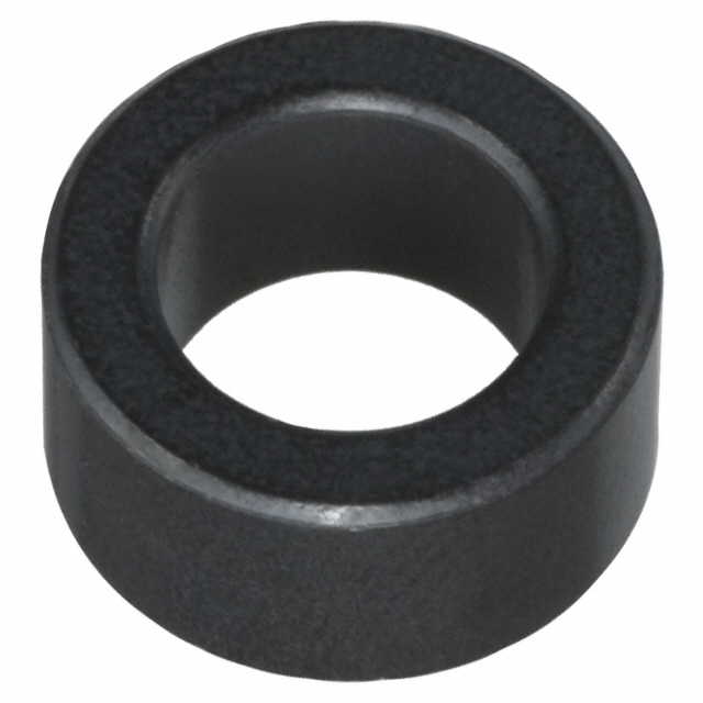 28B0500-100 Laird Ferrite Cable Cores 83ohms 100MHz 7.92mm Parts Distributor 28B0500-100 Laird Ferrite Cable Cores 83ohms 100MHz 7.92mm