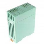 2939425 Phoenix Contact AC/DC DIN Rail Power Supply 24V 60W Parts Distributor 2939425 Phoenix Contact AC/DC DIN Rail Power Supply 24V 60W