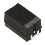Vishay / Sprague 293D226X9035E2TE3 Tantalum Capacitor 22uF 35V 10% SMD 2917 Parts Distributor Vishay / Sprague 293D226X9035E2TE3 Tantalum Capacitor 22uF 35V 10% SMD 2917