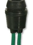 2948-6G JKL Components Wedge Lamp Holder Parts Distributor 2948-6G JKL Components Wedge Lamp Holder