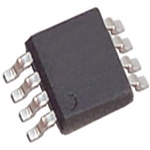 AD8132ARMZ-REEL7 ANALOG DEVICES IC OPAMP DIFF 360MHZ 8MSOP Parts Distributor AD8132ARMZ-REEL7 ANALOG DEVICES IC OPAMP DIFF 360MHZ 8MSOP