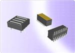29F0429-0T0-10 Laird Ferrite Bead 285ohms 100MHz 8A Parts Distributor 29F0429-0T0-10 Laird Ferrite Bead 285ohms 100MHz 8A