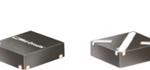 GAT-4+ Mini Circuits Fixed Attenuator Parts Distributor GAT-4+ Mini Circuits Fixed Attenuator
