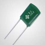 CL112A223J Capacitor 22000pF 100V Radial Parts Distributor CL112A223J Capacitor 22000pF 100V Radial