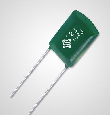 CL112A221J Capacitor 220PF 100V Radial Parts Distributor CL112A221J Capacitor 220PF 100V Radial