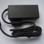 2ABU120F CWT Power Supply 12V 10A Power Adapter