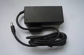 2ABU120F CWT Power Supply 12V 10A Power Adapter Parts Distributor 2ABU120F CWT Power Supply 12V 10A Power Adapter