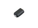 D3FS4A-5063 Shindengen Schottky Diode 2.6A 40V 2F Parts Distributor D3FS4A-5063 Shindengen Schottky Diode 2.6A 40V 2F