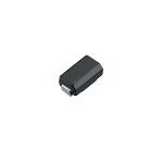 D3FS4A-5063 Shindengen Schottky Diode 2.6A 40V 2F Parts Distributor D3FS4A-5063 Shindengen Schottky Diode 2.6A 40V 2F