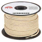 NHVSR300730-9 National Wire 22 AWG